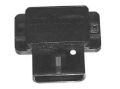 Picture of Mercury-Mercruiser 805361T4  MODULE Ignition Has been replaced